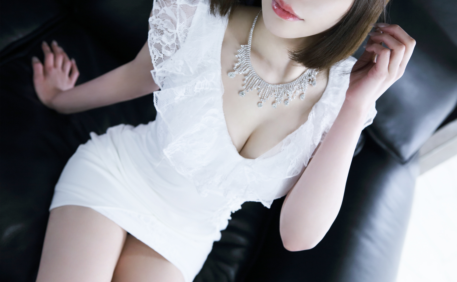 莉緒（りお） PH3