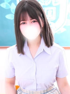 ゆきな PH1