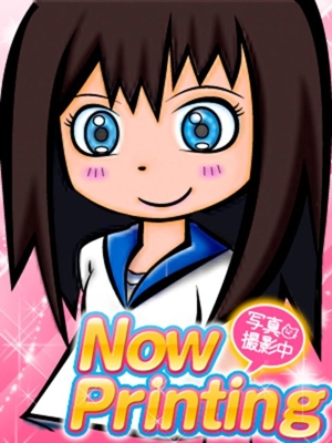 ふたば☆プラチナ生徒☆