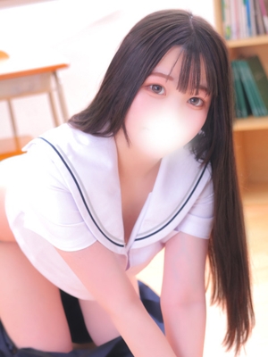 りず PH1