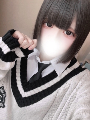 ゆうり PH1