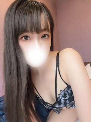 さあや PH1
