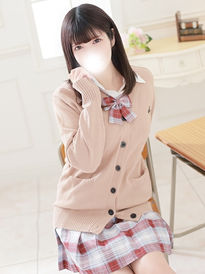 かやの☆プラチナ生徒☆ PH1