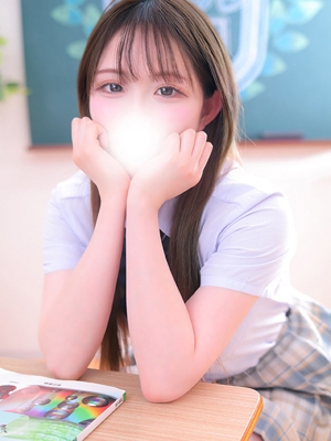 みら PH2