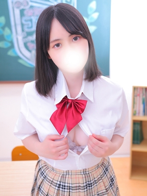 のりか PH2