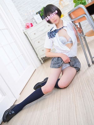みなも PH2
