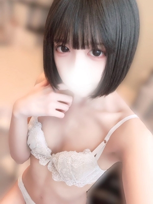 ゆうり PH2