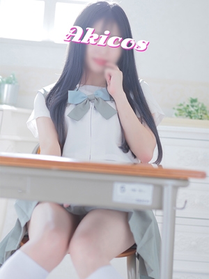 さきな PH2