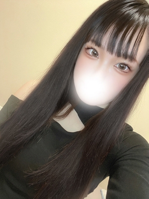 さあや PH2