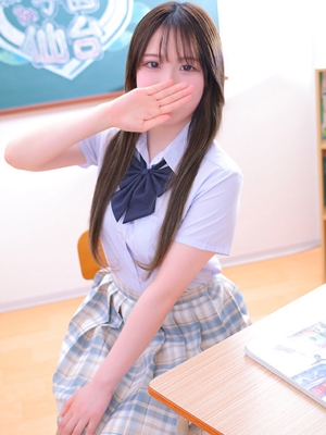 みら PH3