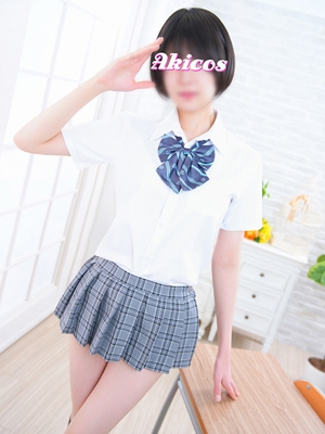 みなも PH3
