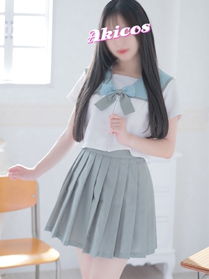さきな PH3