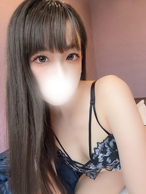 さあや PH3