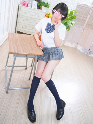 みなも PH4