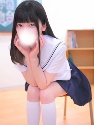 ゆき PH4