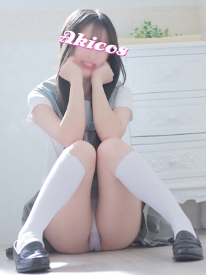 さきな PH4