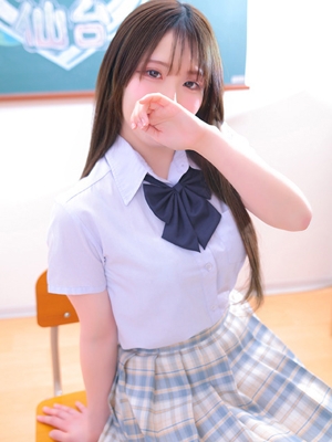 みら PH5