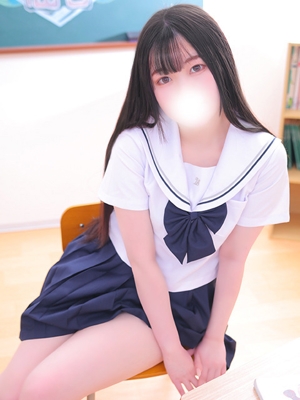 りず PH5