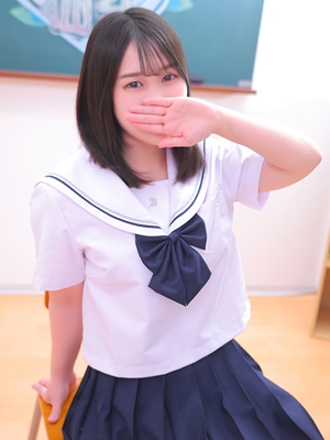 じゅり PH5