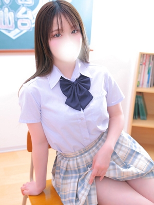みら PH6