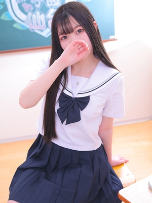 りず PH6