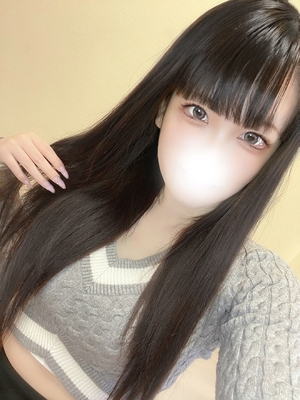 さあや PH6