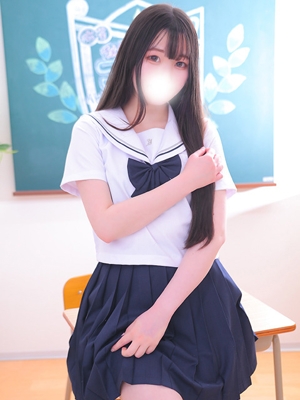 りず PH7