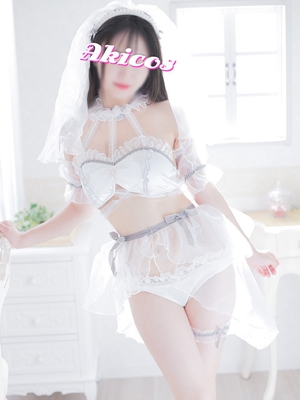 さきな PH7