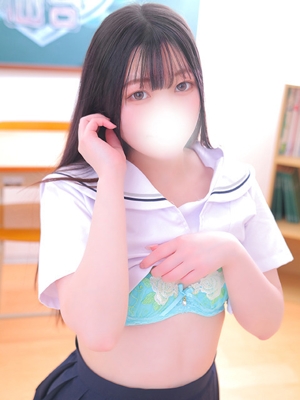 りず PH8