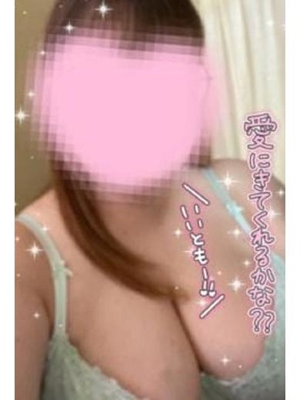 ほたる PH1