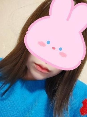 かれん PH1