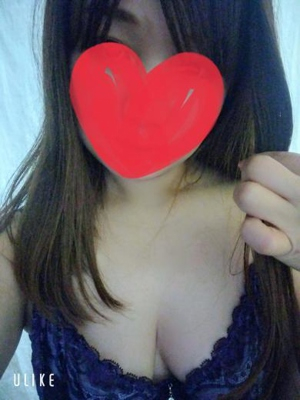 ゆき PH3