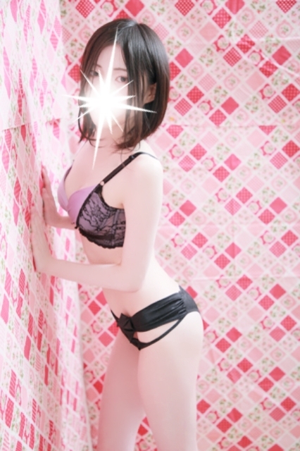 ひより PH1