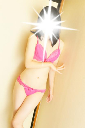 さくら PH1