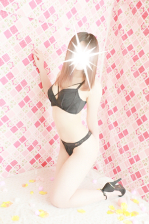 りさ PH2