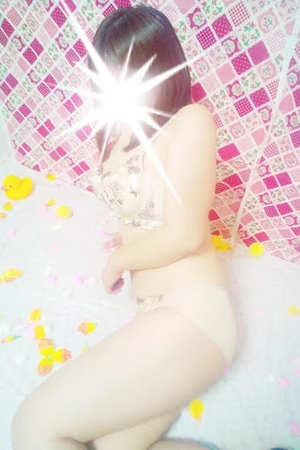 あやめ PH3
