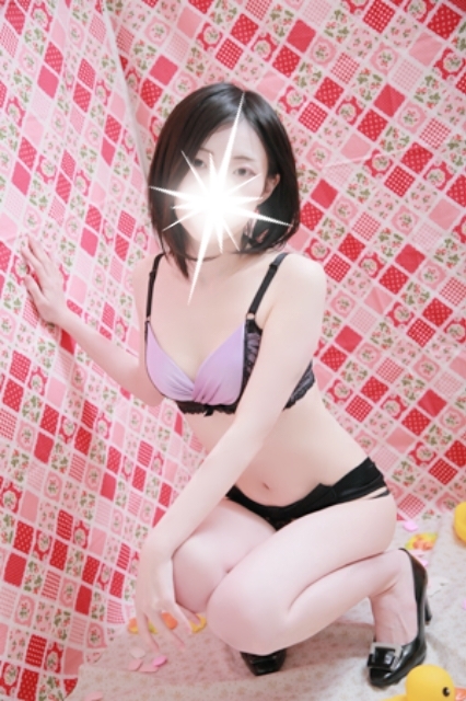 ひより PH4