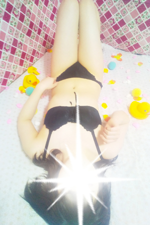 ゆずは PH4