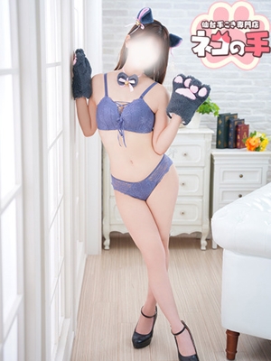 てんちゃん PH10