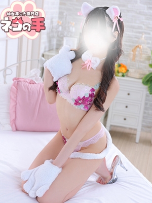 あすかちゃん PH10