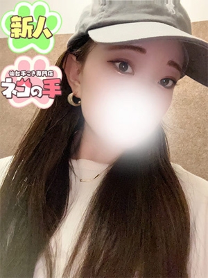 りこちゃん