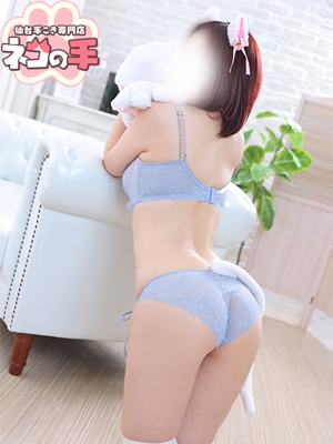 くるみちゃん PH4