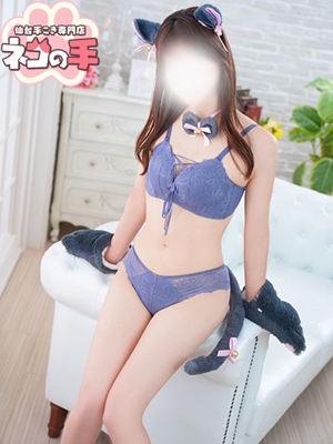 てんちゃん PH6
