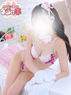 あすかちゃん PH8