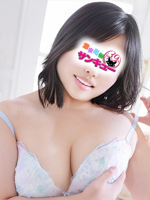 ひなこ PH2