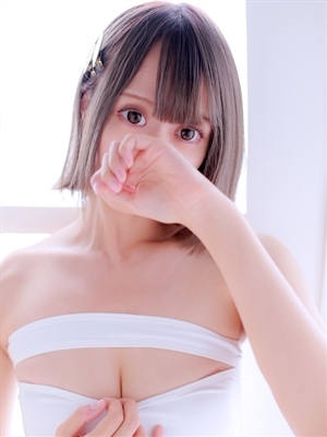 新田 ななみ（にった） PH13