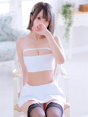 新田 ななみ（にった） PH9