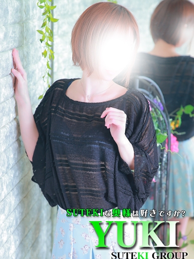 ゆき　奥様 PH3