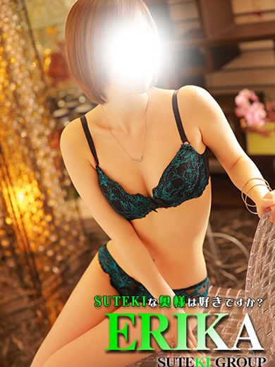 えりか　奥様 PH5