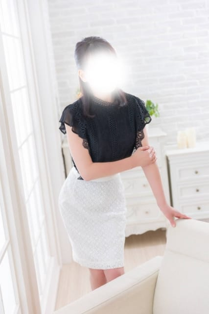 雪乃　【求めていた熟女像が！ PH2